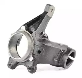 Поворотный кулак, подвеска колеса BSG купить